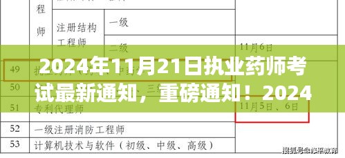 第2982頁