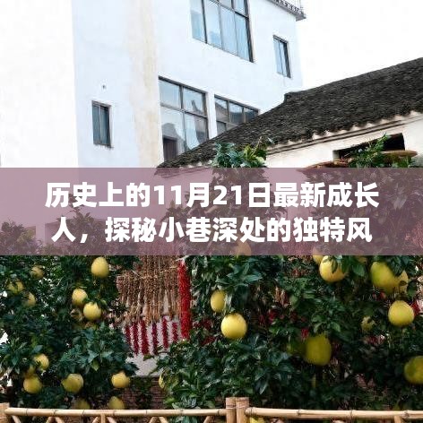 政企行業數字化軟件 第435頁