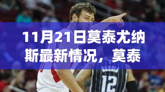 莫泰尤納斯新征途，自然美景喚醒心靈的奇妙探險之旅（11月21日最新情況）