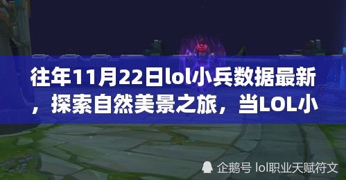 第2976頁(yè)