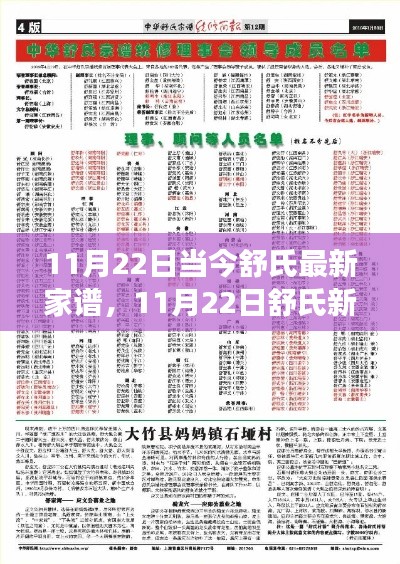 第2969頁
