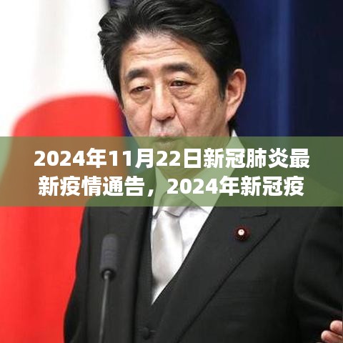 第2960頁