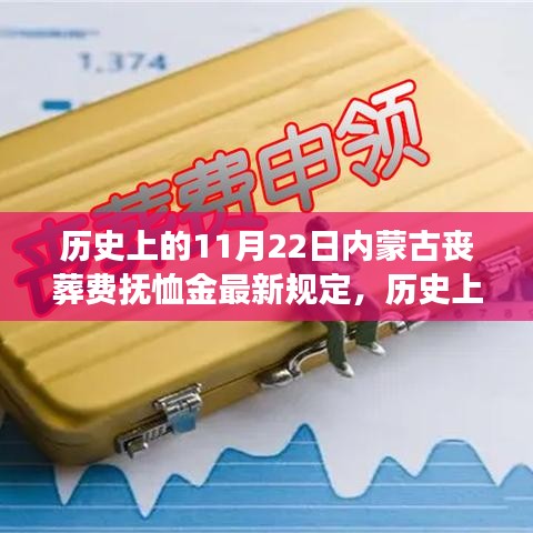 歷史上的11月22日，內蒙古喪葬費撫恤金政策變遷紀實與最新規定概覽