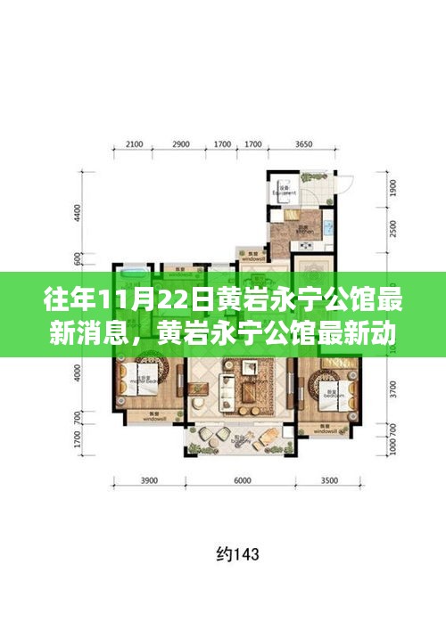 黃巖永寧公館揭秘，最新動態與往年11月22日最新消息速遞