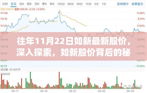 新聞動態 第428頁