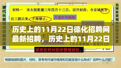 歷史上的11月22日德化招聘網(wǎng)最新招聘深度解析及觀點(diǎn)闡述與個(gè)人立場(chǎng)探討