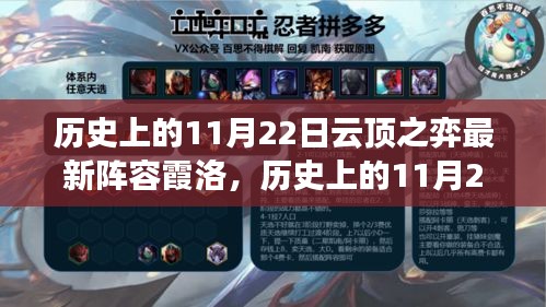 政企行業數字化軟件 第428頁
