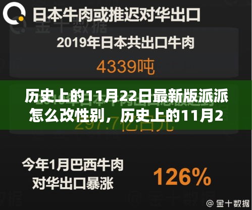 新聞動態 第426頁