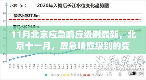 北京十一月應急響應級別變遷與回響，最新動態及影響分析