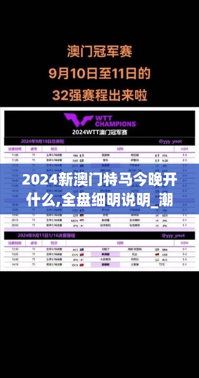 服務流程 第416頁