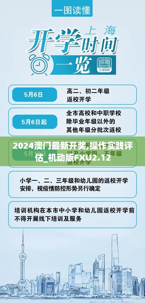 2024澳門最新開獎,操作實踐評估_機動版FXU2.12