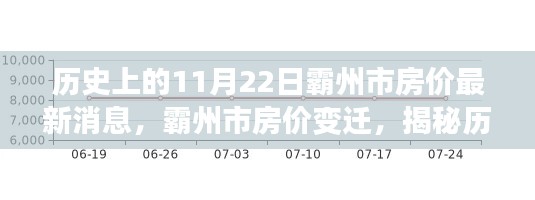 物稀為貴 第6頁