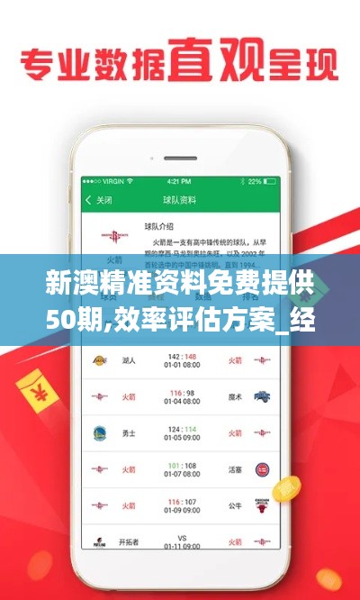 新澳精準資料免費提供50期,效率評估方案_經(jīng)典版CTK2.56
