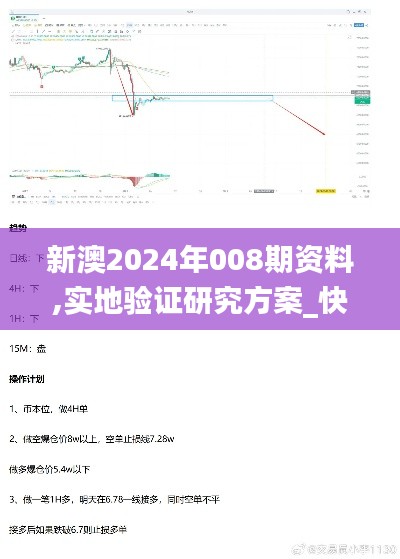 新澳2024年008期資料,實地驗證研究方案_快速版UGX2.20