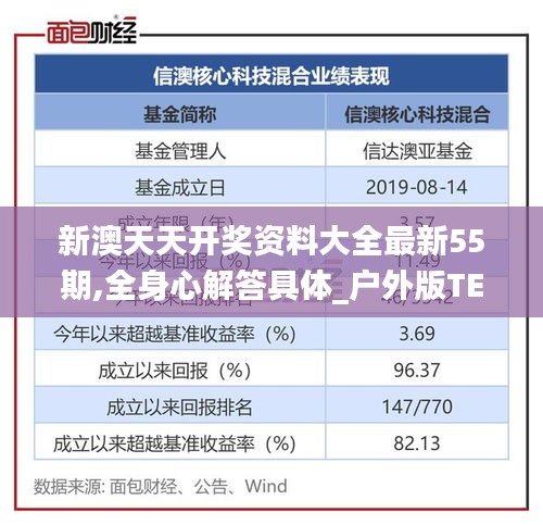 九死一生 第7頁