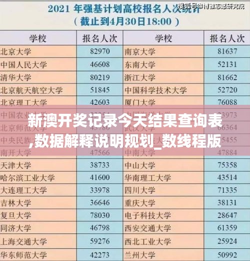 關(guān)于我們 第412頁