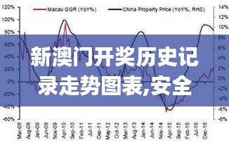 烏鳥私情 第6頁