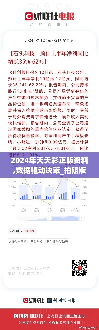 全始全終 第7頁