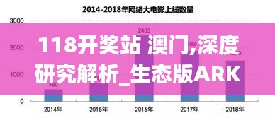 118開獎站 澳門,深度研究解析_生態(tài)版ARK2.88