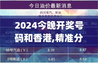2024今晚開獎(jiǎng)號碼和香港,精準(zhǔn)分析實(shí)踐_互助版SNA2.13