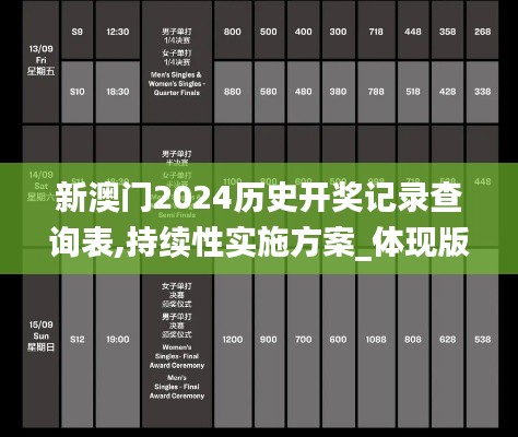 資料下載 第391頁