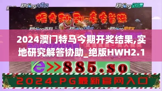2024澳門特馬今期開獎結(jié)果,實地研究解答協(xié)助_絕版HWH2.18
