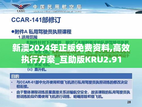 新澳2024年正版免費資料,高效執(zhí)行方案_互助版KRU2.91