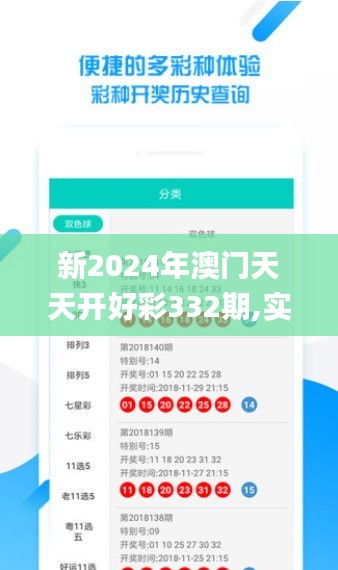 新2024年澳門天天開好彩332期,實地觀察數(shù)據(jù)設計_物聯(lián)網(wǎng)版YUE11.50