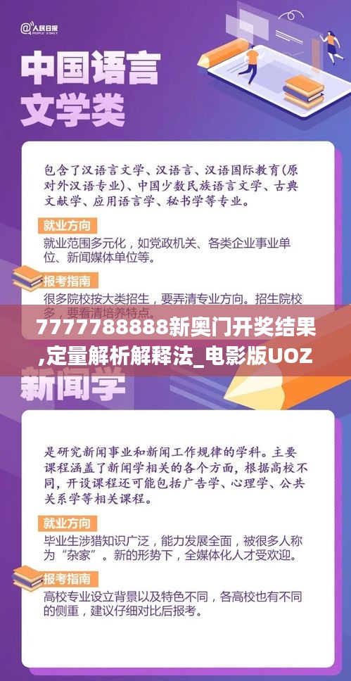 7777788888新奧門開獎結(jié)果,定量解析解釋法_電影版UOZ2.14