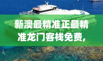 資料下載 第390頁