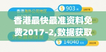 香港最快最準(zhǔn)資料免費(fèi)2017-2,數(shù)據(jù)獲取方案_七天版PDS2.51