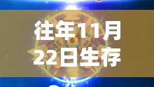 蛾眉曼睩 第4頁