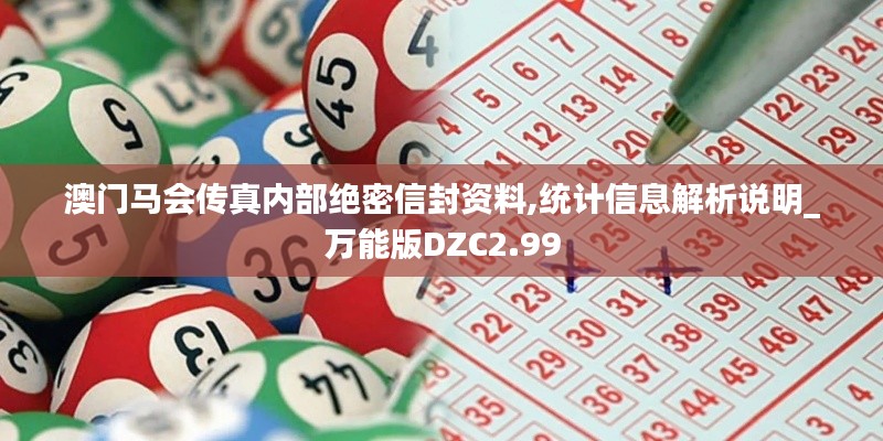 資料下載 第389頁