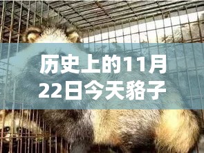 行百里者半九十 第6頁