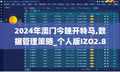 2024年澳門今晚開特馬,數(shù)據(jù)管理策略_個(gè)人版IZO2.84