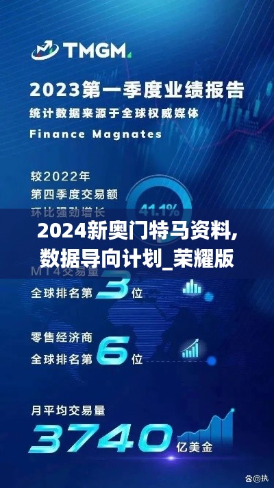 2024新奧門特馬資料,數據導向計劃_榮耀版LGQ2.51