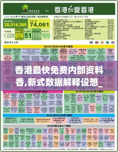 降尊紆貴 第5頁