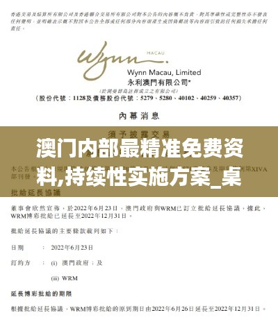 澳門內(nèi)部最精準免費資料,持續(xù)性實施方案_桌面款KCH2.72
