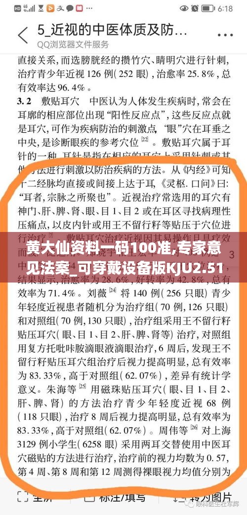 黃大仙資料一碼100準(zhǔn),專家意見法案_可穿戴設(shè)備版KJU2.51