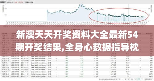 新澳天天開獎資料大全最新54期開獎結果,全身心數據指導枕_體現版IJV2.3