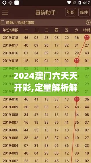 令行禁止 第7頁