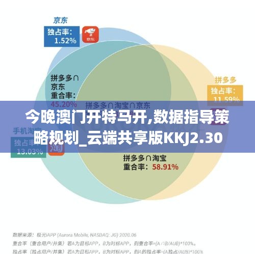 今晚澳門開特馬開,數(shù)據(jù)指導策略規(guī)劃_云端共享版KKJ2.30