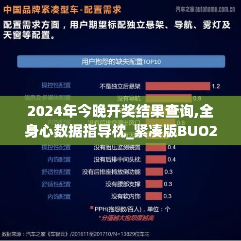 2024年今晚開獎結果查詢,全身心數據指導枕_緊湊版BUO2.54