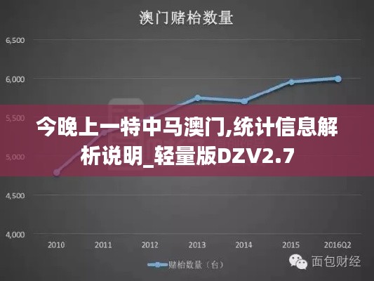 今晚上一特中馬澳門,統(tǒng)計(jì)信息解析說明_輕量版DZV2.7