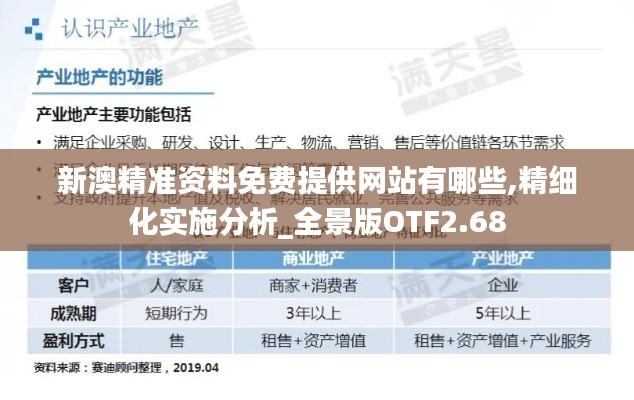 張皇鋪飾 第6頁
