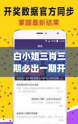 白小姐三肖三期必出一期開獎(jiǎng)2023,平衡執(zhí)行計(jì)劃實(shí)施_旅行版VEP2.43