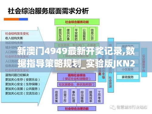 洵屬可貴 第5頁
