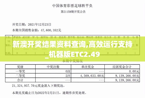 忠心耿耿 第6頁