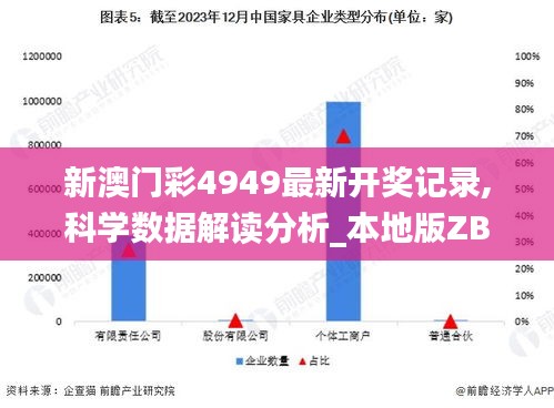 步履如飛 第6頁