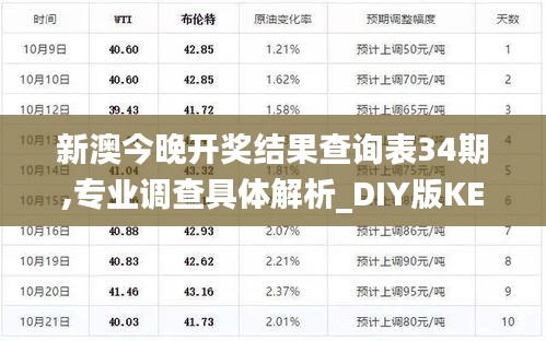 后會(huì)無(wú)期 第5頁(yè)